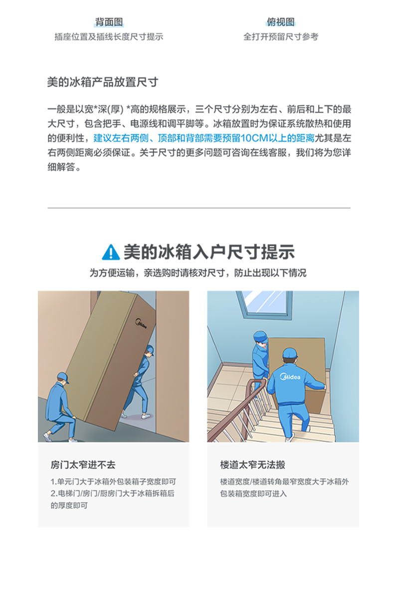 产品详情介绍