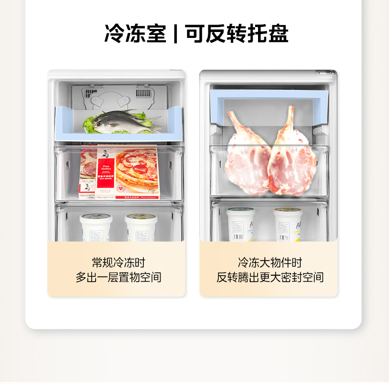 产品详情介绍