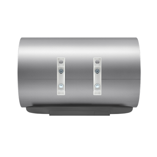 COLMO电热水器80升 AI净滤活水 AI免换镁棒 CQ8032