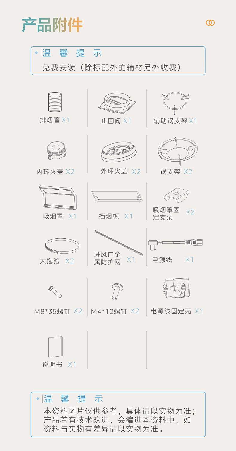 产品详情介绍