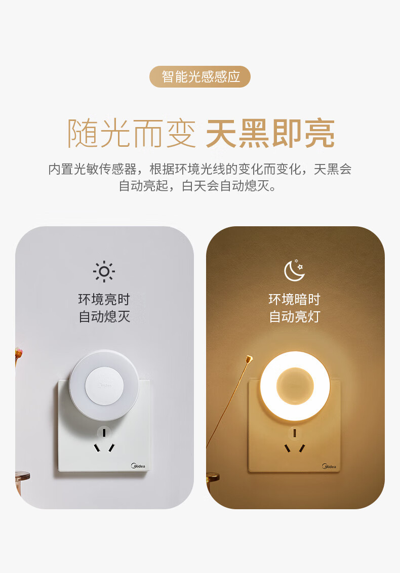 产品详情介绍