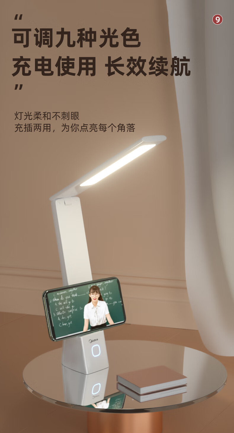 产品详情介绍