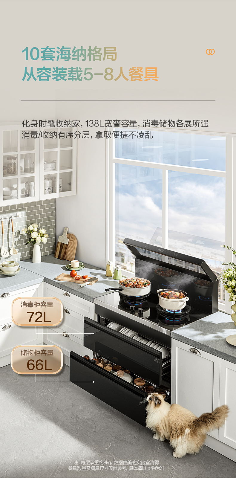 产品详情介绍