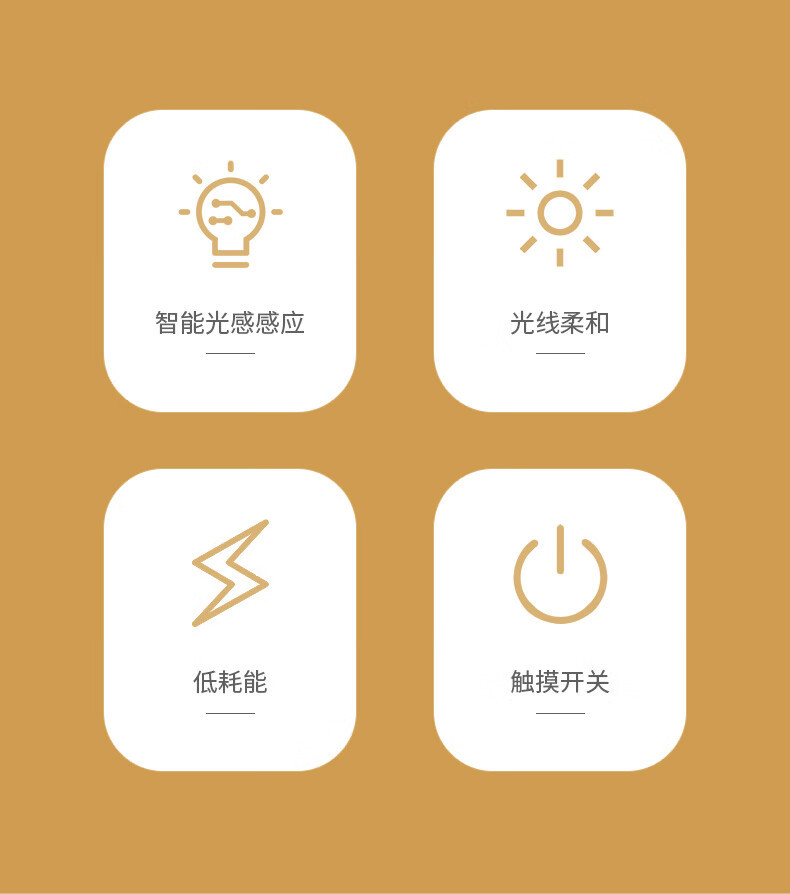 产品详情介绍