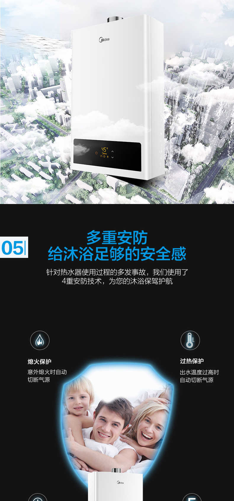 商品详情