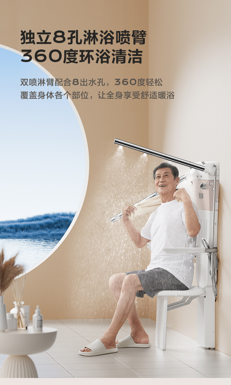 产品详情介绍