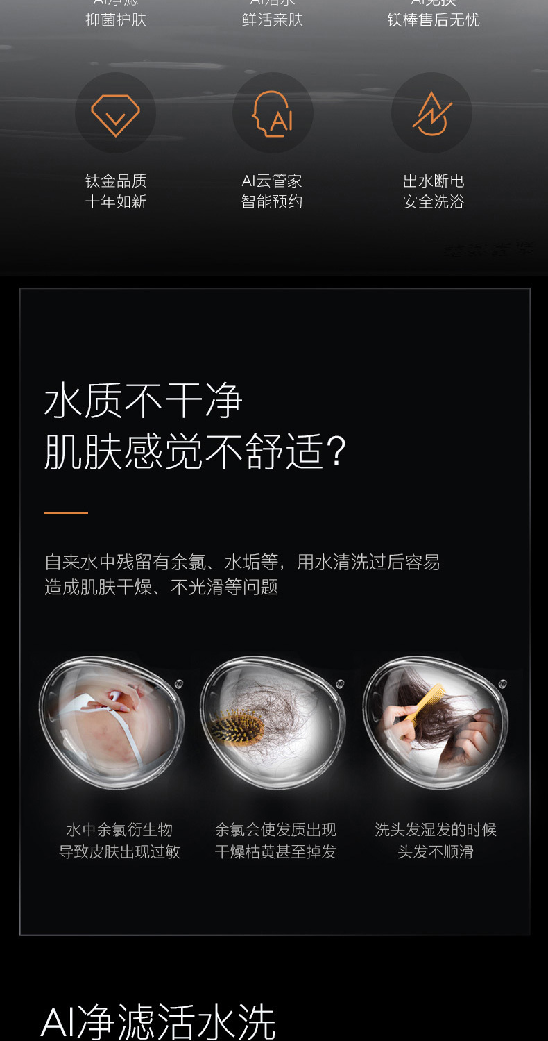 产品详情介绍