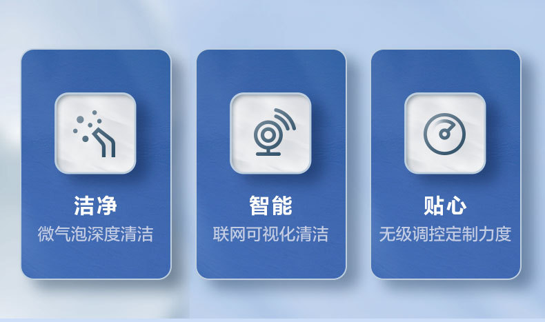 产品详情介绍