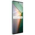 iQOO 11 Pro （12GB+256GB） 曼岛特别版