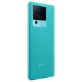 iQOO Neo7 竞速版 （16GB+256GB） 印象蓝