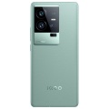 iQOO 11 Pro （12GB+256GB） 曼岛特别版