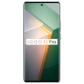 iQOO 11 Pro （12GB+256GB） 曼岛特别版