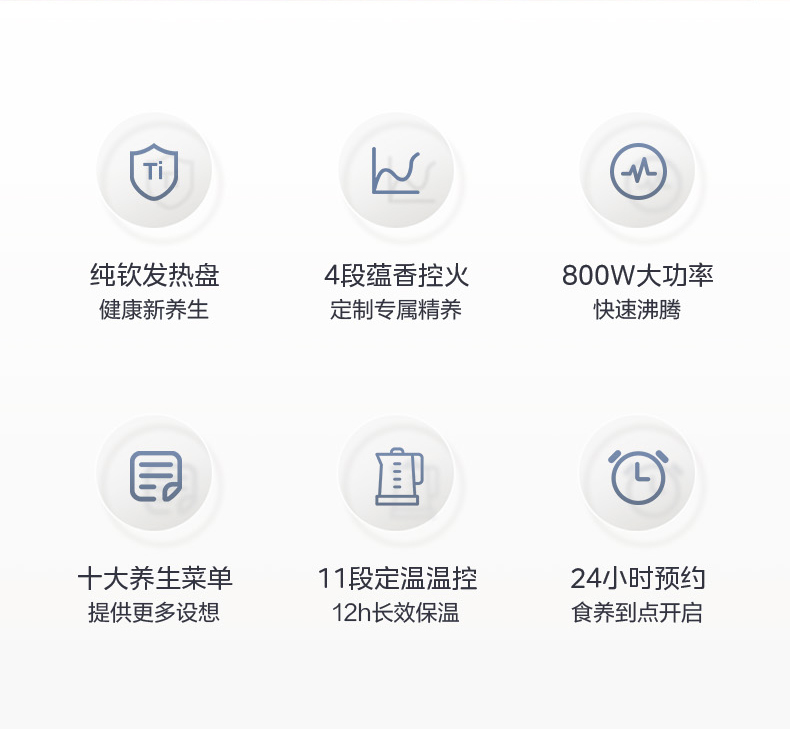 产品详情介绍