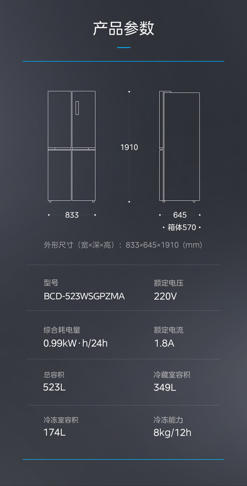 产品详情介绍