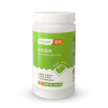 芭彩洗衣凝珠  5g*20粒  一颗搞定，洁净清洗