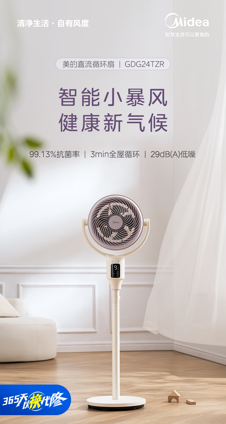 产品详情介绍