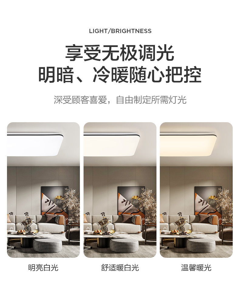 产品详情介绍