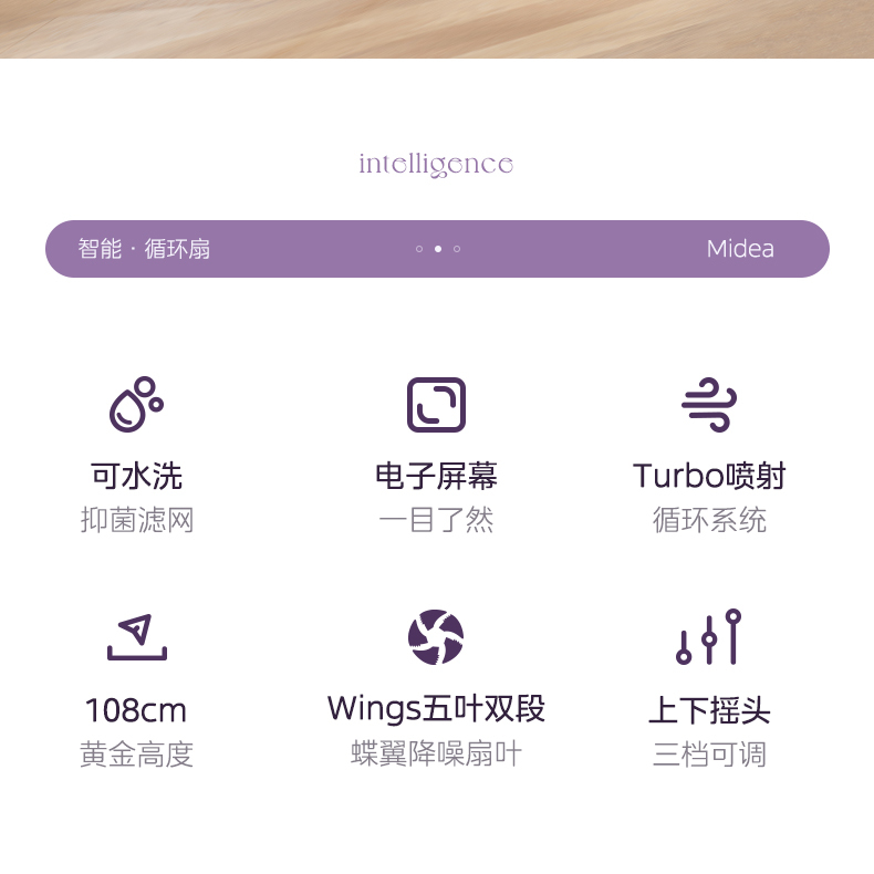 产品详情介绍