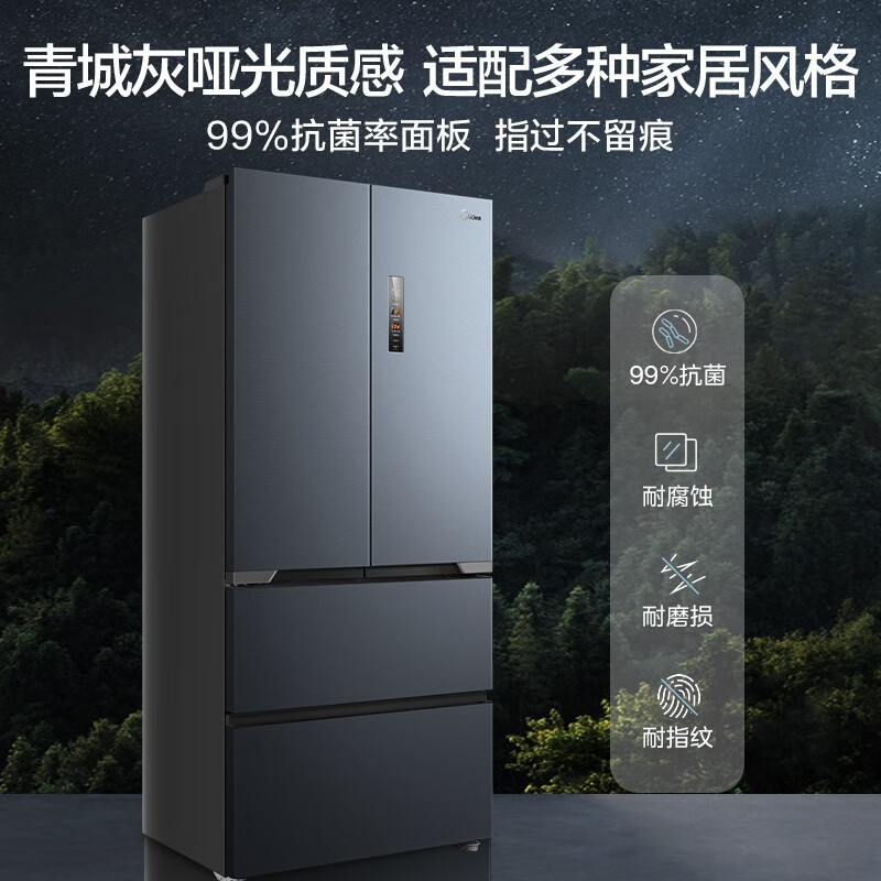 不鏽鋼冷凍冷藏庫– 商錄ShangLuh