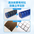 空调挂机深度清洗服务（美的会员专享秒杀）
