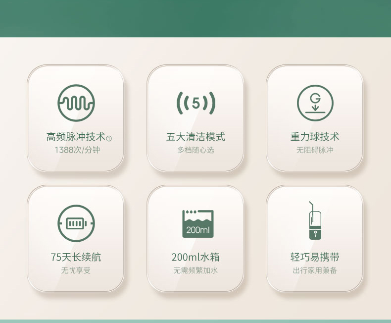 产品详情介绍