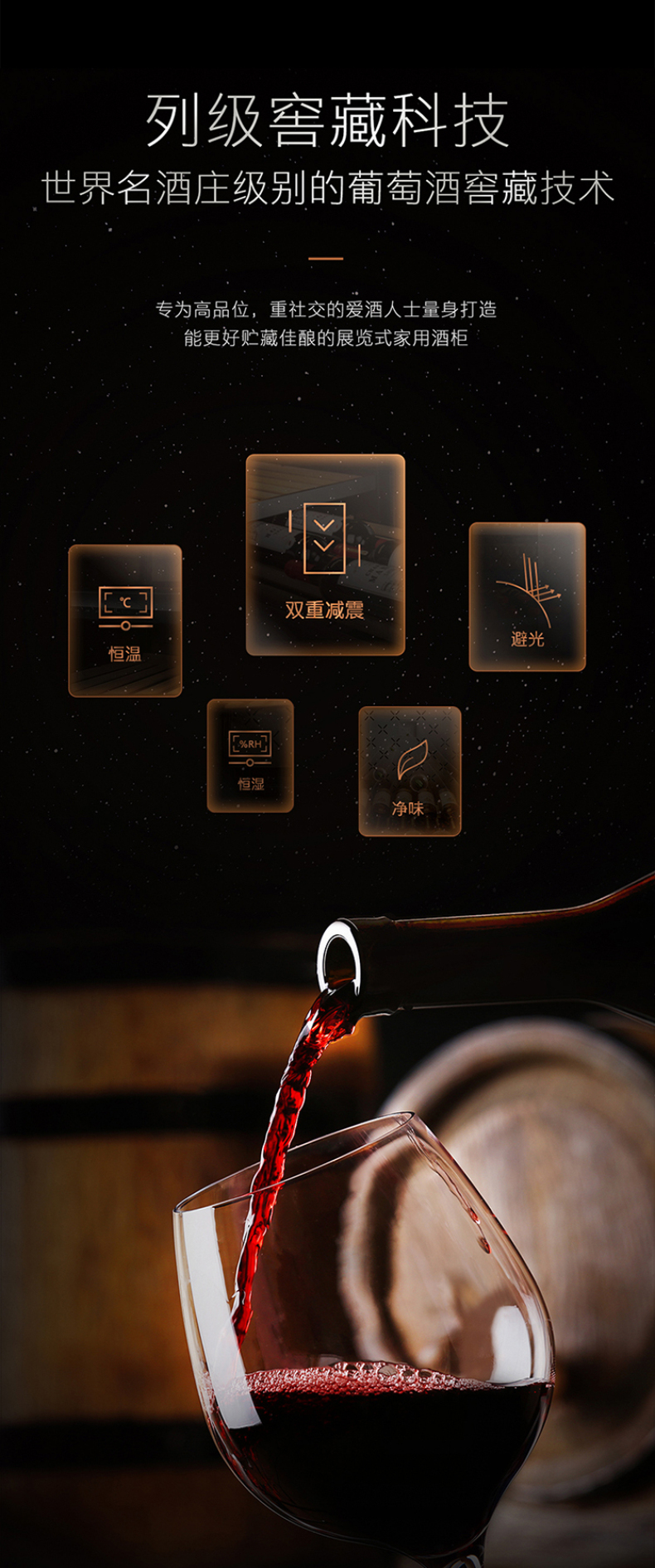 产品详情介绍