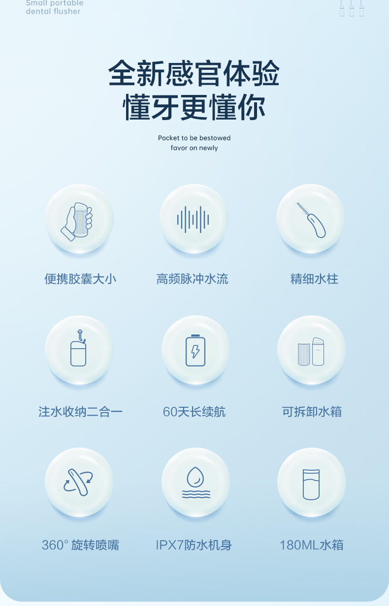 产品详情介绍