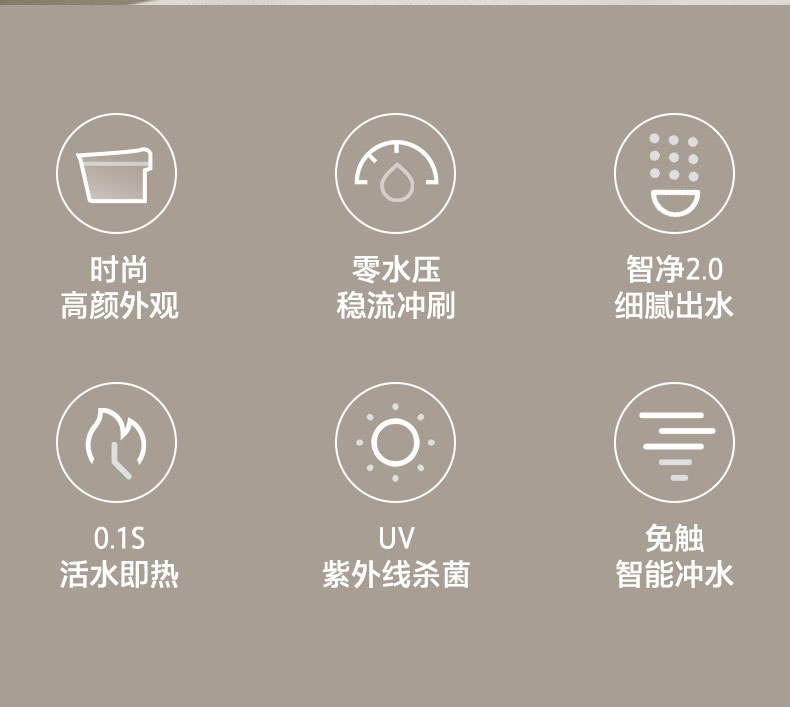产品详情介绍