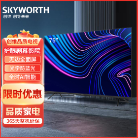 占位图