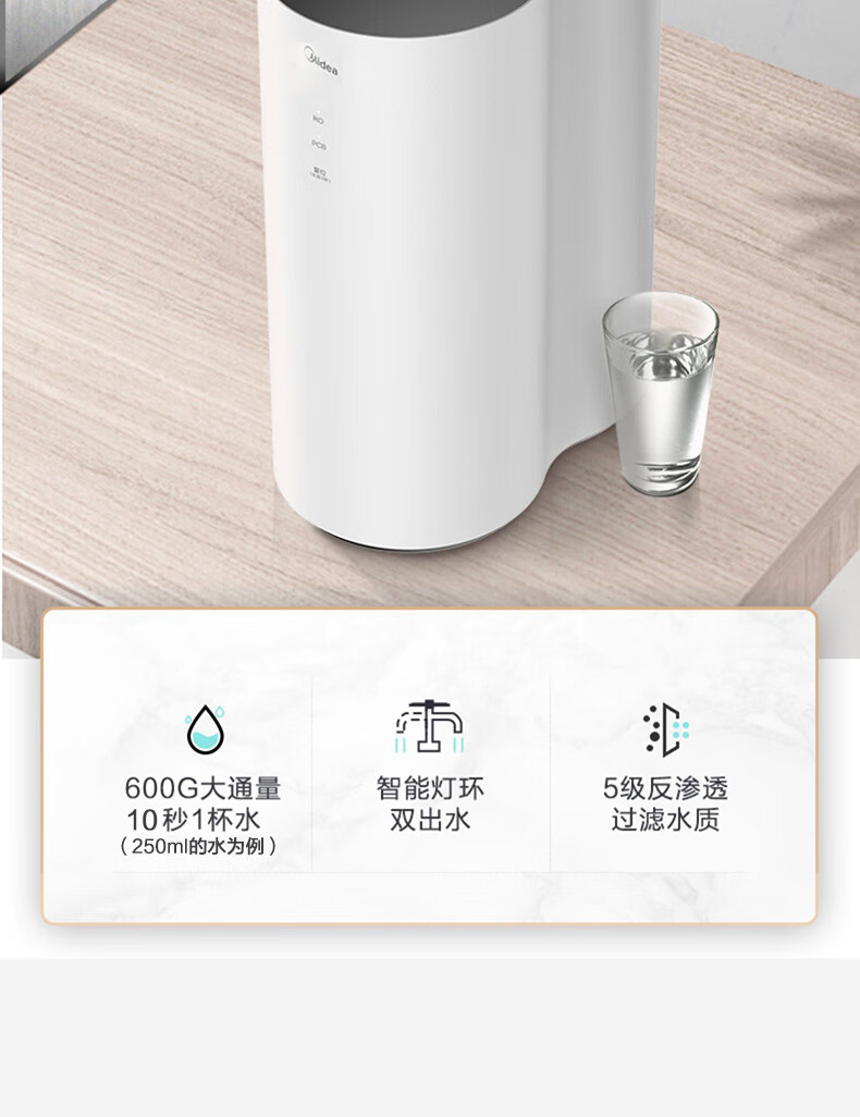 产品详情介绍