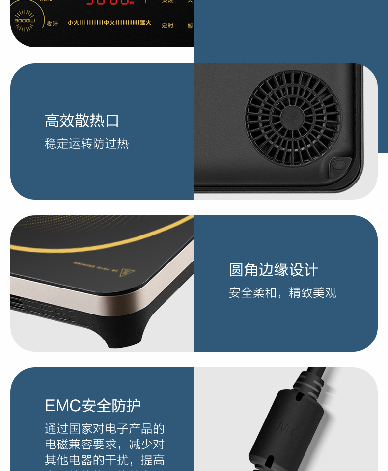 产品详情介绍