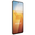 iQOO Z7 （8GB+256GB） 无限橙