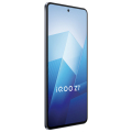 iQOO Z7 （12GB+256GB） 深空黑