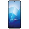 iQOO Z7 （12GB+256GB） 深空黑