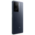 iQOO Z7 （12GB+256GB） 深空黑