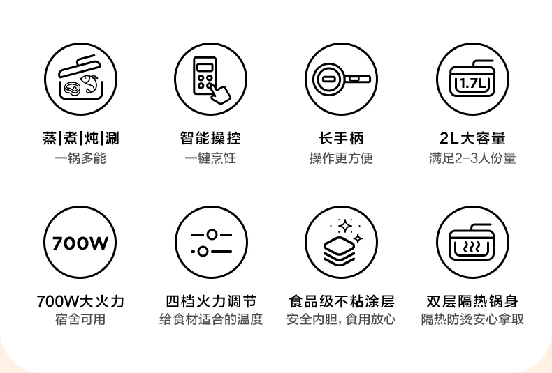 产品详情介绍