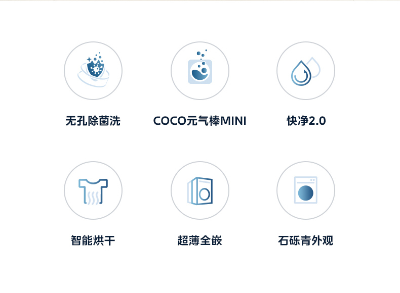 产品详情介绍