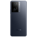 iQOO Z7 （12GB+256GB） 深空黑