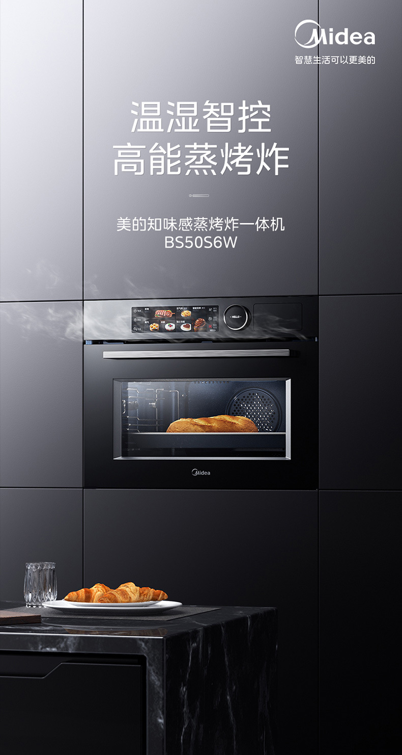 产品详情介绍