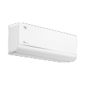 小天鹅空调探云 KFR-35GW/W11(BDN8)-1A 变频 分体套机 极地白 