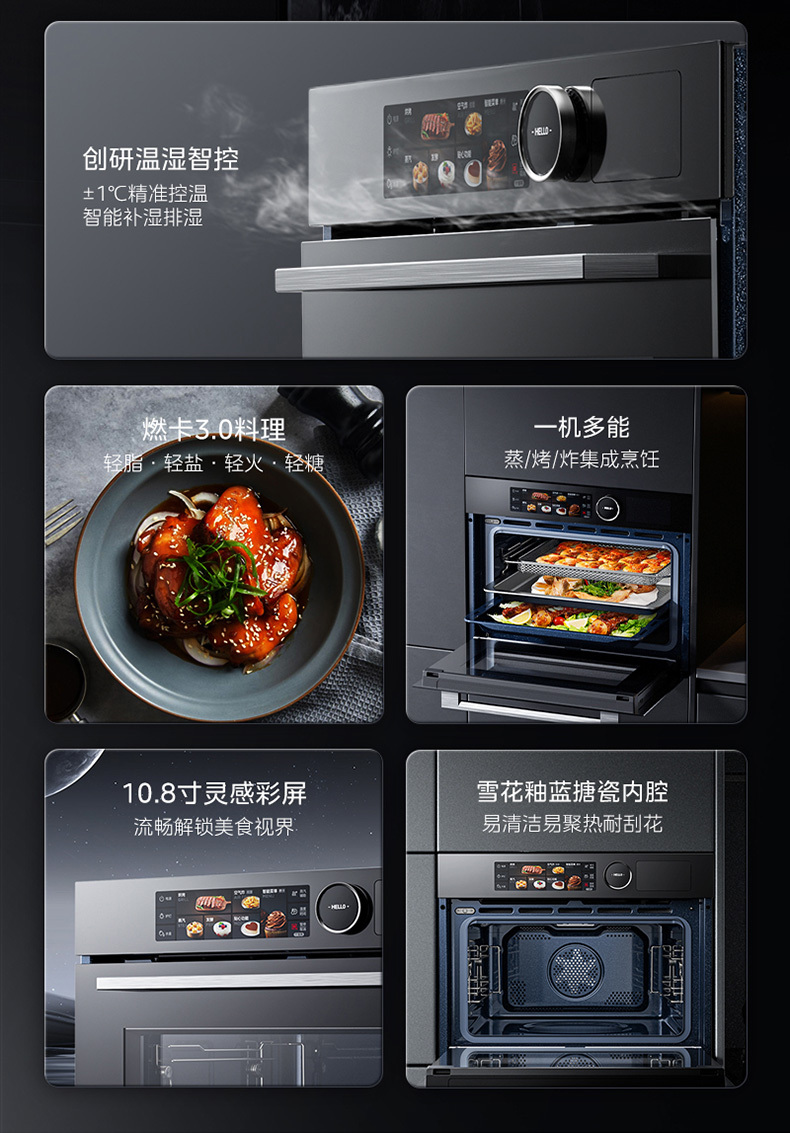 产品详情介绍