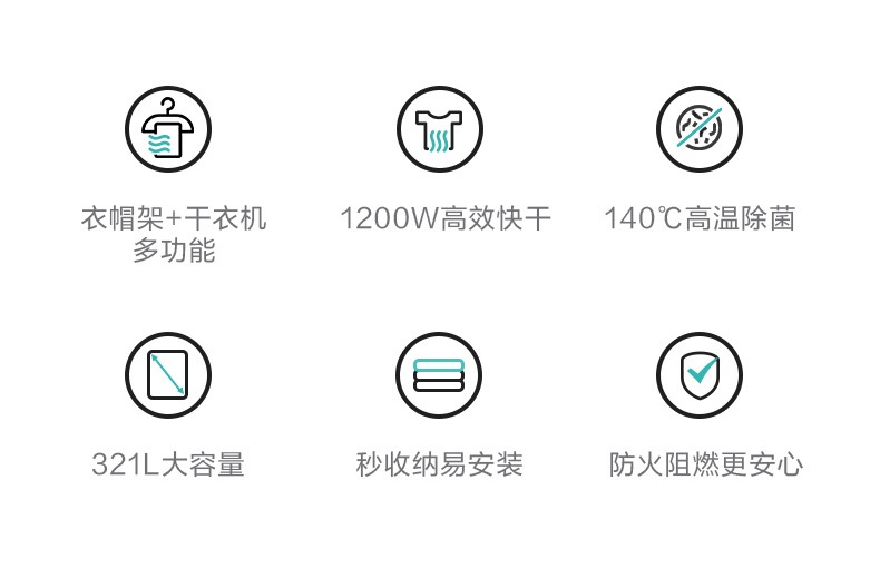 产品详情介绍