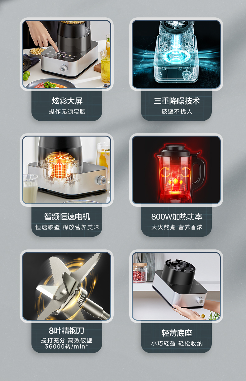 产品详情介绍