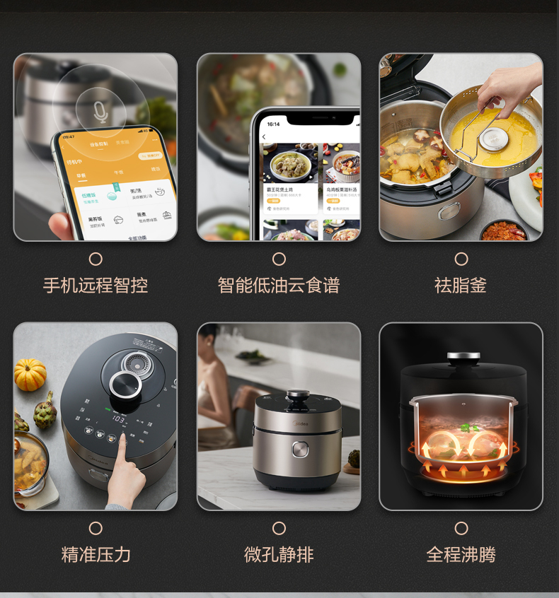 产品详情介绍