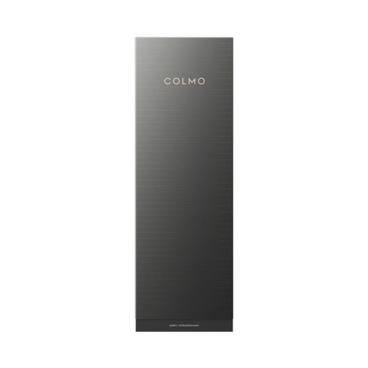 CWRC500-B103 橱下式净水机 月岩灰 COLMO