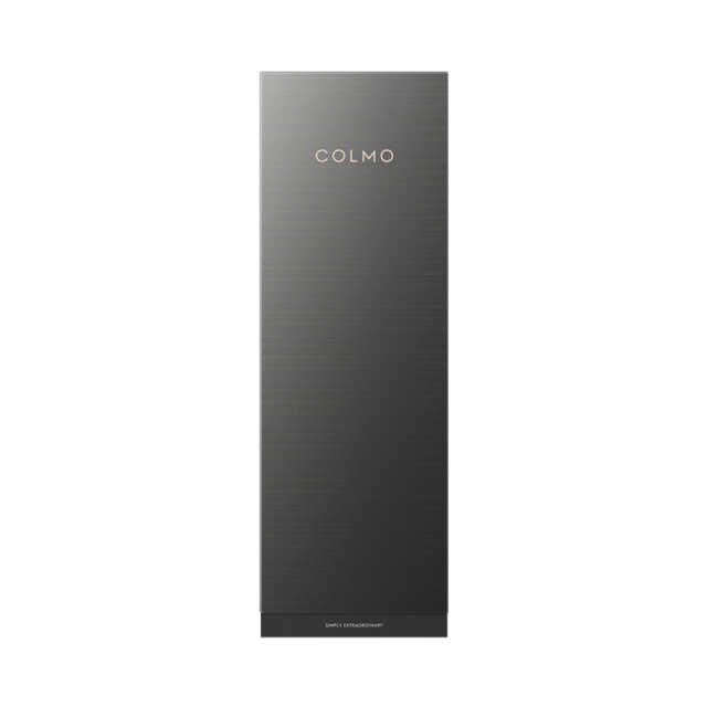 CWRC500-B103 橱下式净水机 月岩灰 COLMO