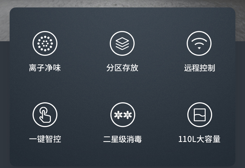 产品详情介绍