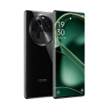 OPPO Find X6 12GB+256GB 星空黑 超光影三主摄  天玑9200旗舰芯片