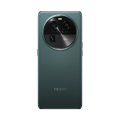 OPPO Find X6 12G+256G 飞泉绿 80W闪充 5G拍照手机