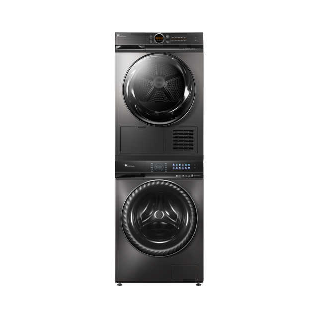 TG100VC189MUIT+TH100-H36WT